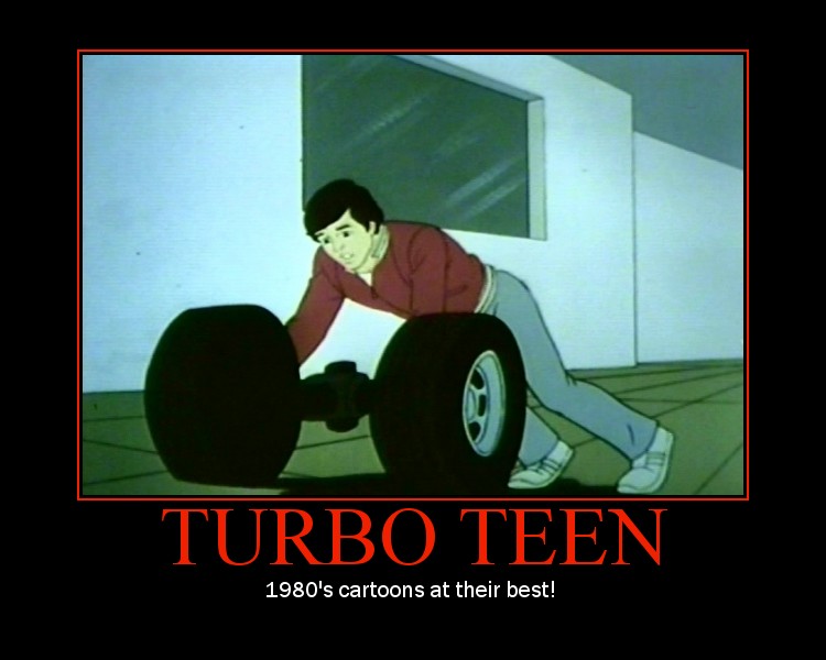 Krisomega Turbo Teen Vid Clip 30