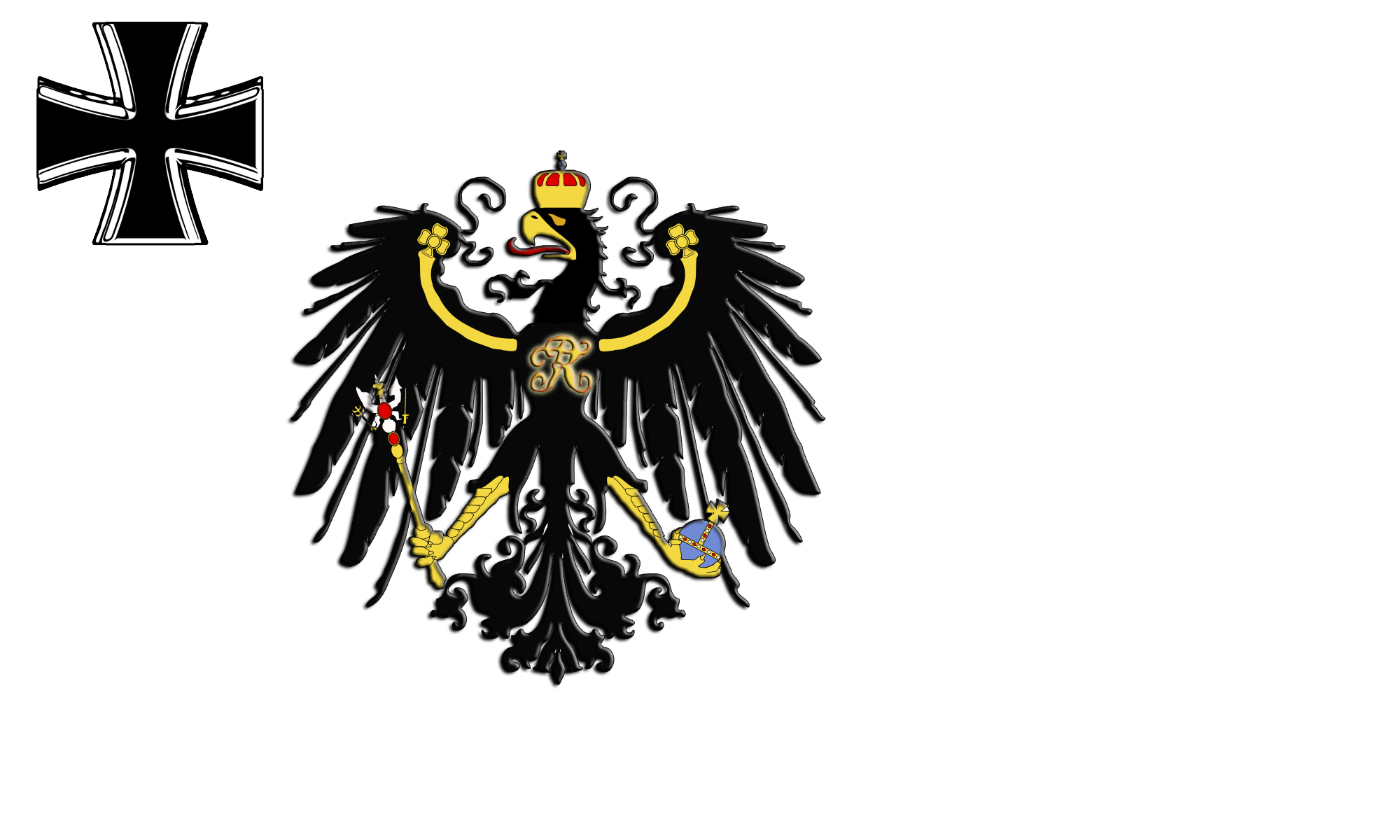 Prussian_War_Flag_1816_by_finalverdict.j