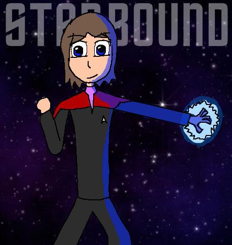 StarBound__Captain_Janeway_by_Neurotoast.png