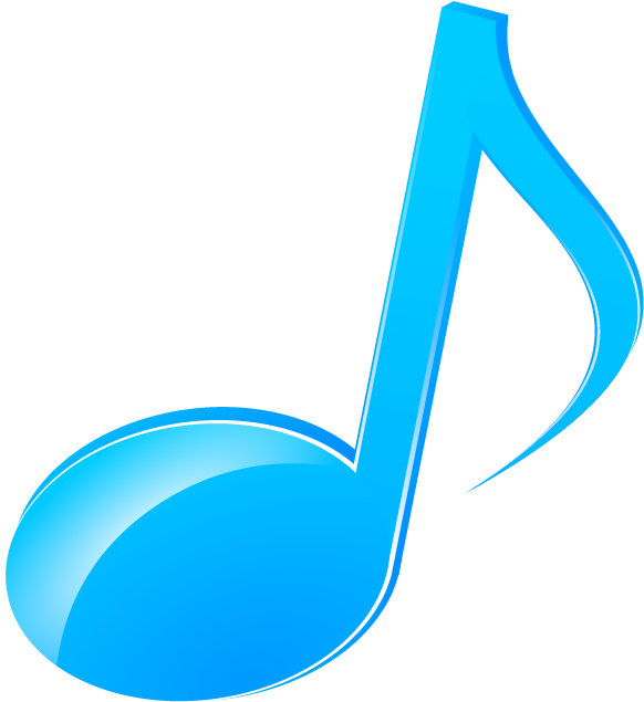 Music note icon by volcksonia on deviantART