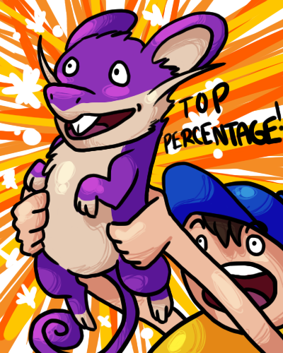 JOEY__S_RATTATA_by_Spiffee.png