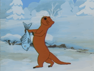 otter_dance_by_Tigertooth5000.gif