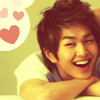 Hearts__Onew_by_carmenkgirl.jpg