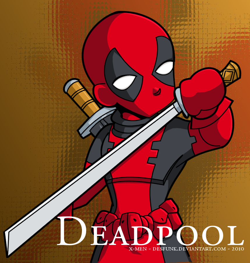 XMEN___Deadpool_by_desfunk.png