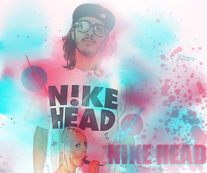 Nike_Head_by_TribunX.png