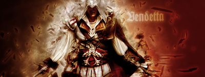 http://fc01.deviantart.net/fs71/f/2010/234/7/5/Assassin__s_Creed_Signature_by_Knuubbel.png