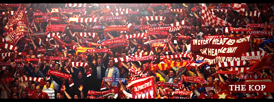 kop_sig_by_liverpool11-d2xz0ea.png
