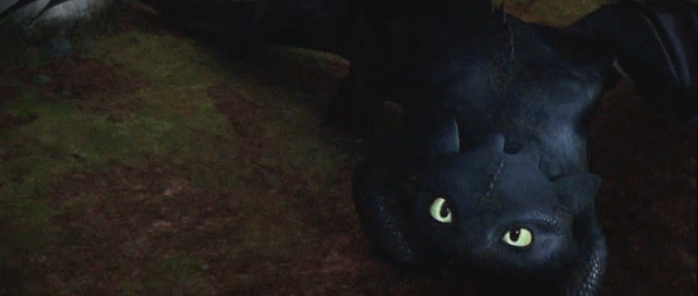 curious_toothless_animated_gif_by_koriandmetrion-d2y227c.gif