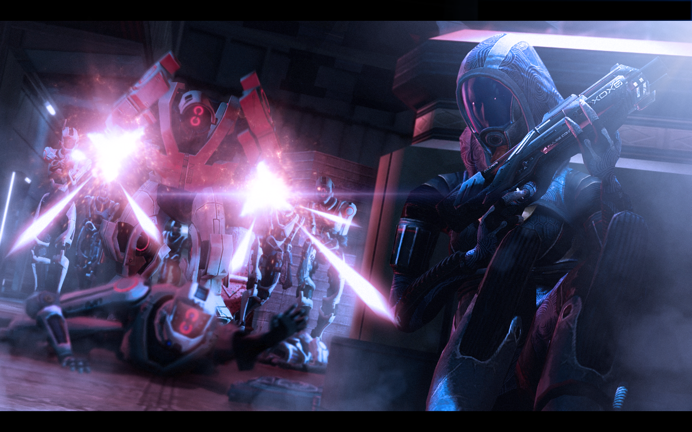 __suppressing_target___by_urbanator-d2r8mh5.png