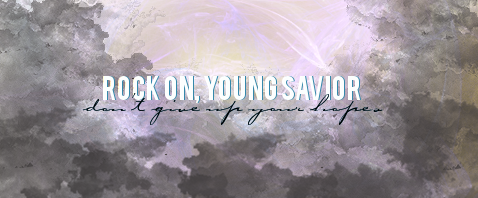 rock_on__young_savior_by_carrier_of_hope-d2ymbiu.png