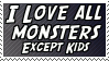 i_love_all_monsters_by_wookiesarebetter-d2zgqaa