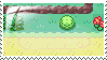 pokemon_games_stamp_by_spunk__ransom-d2s6566.gif