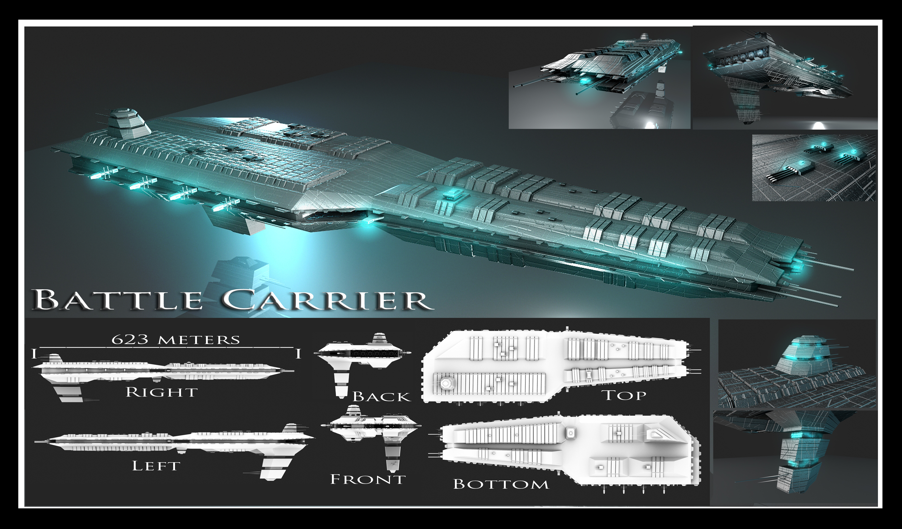 battle_carrier_by_davis__237834-d2zm3ds.jpg