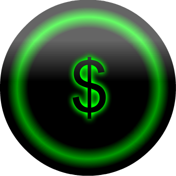Logo Designdollars on Dollar Sign Logo By  Supergamerx On Deviantart