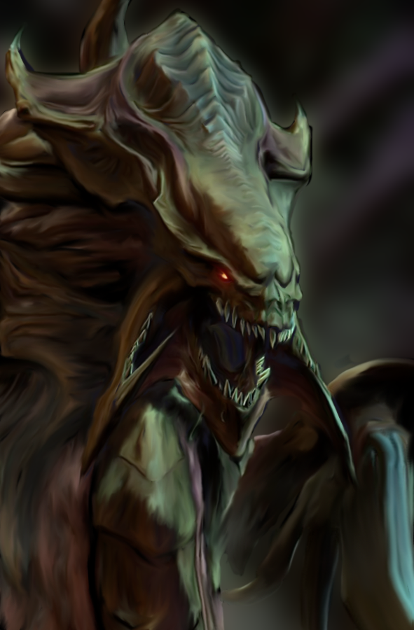 backbone_of_the_swarm__hydra_by_blizzard_prince-d30wf40.png
