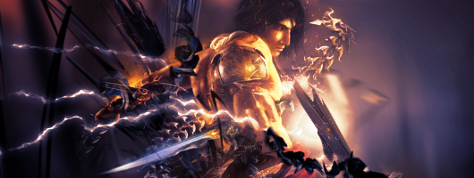 [Image: prince_of_persia_signature_by_scrapiefx-d3135yp.png]