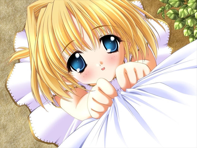 cute anime avatar. Crunchyroll - Forum - Anime