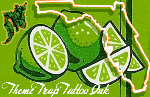 business card for tattoos by ~delphiniadd on deviantART
