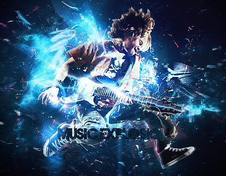 musicexplosion_by_matheusfs-d3430o3.png