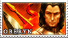 oberyn_martell_stamp_by_asphycsia-d34pad