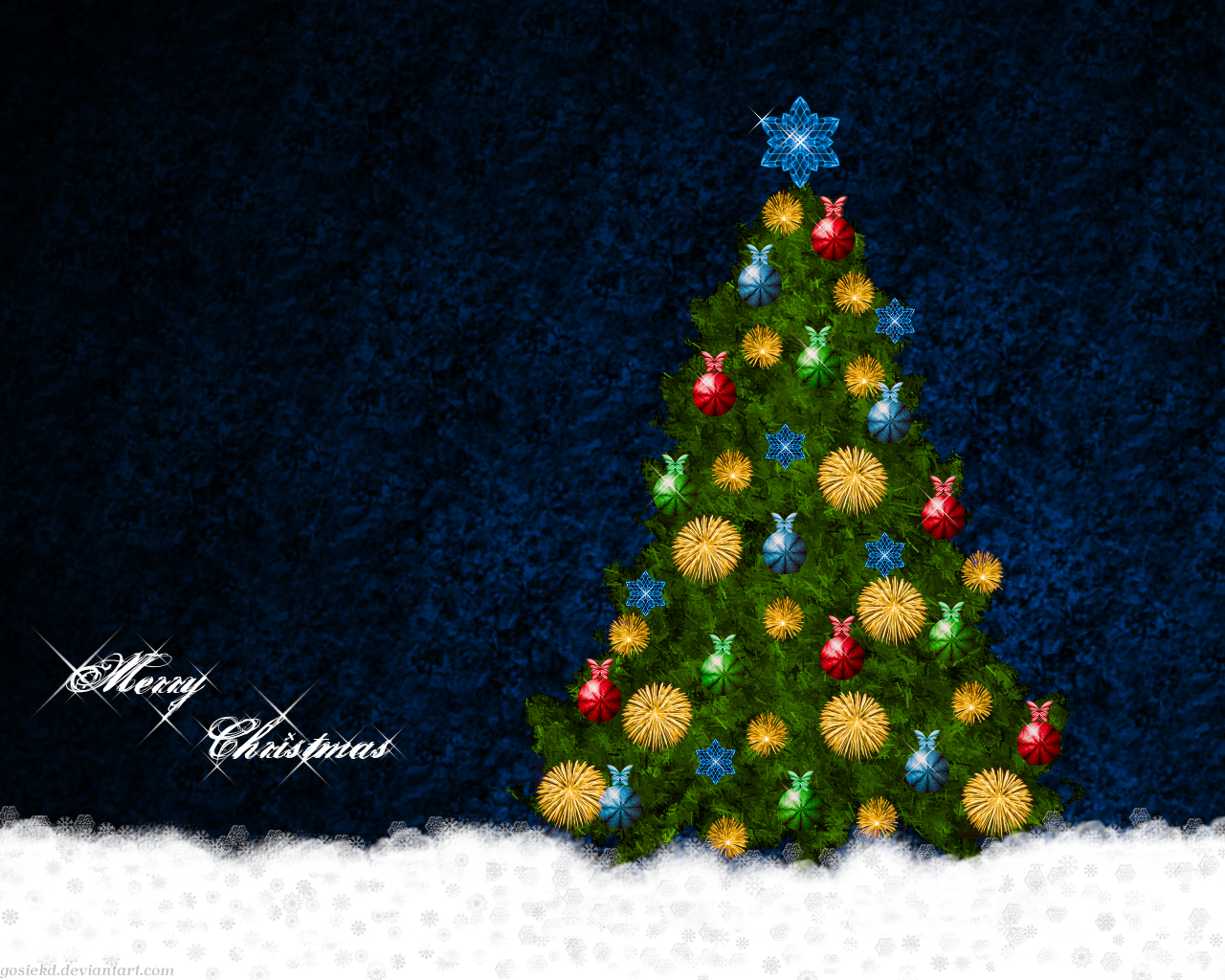 christmas_tree_wallpaper_by_gosiekd-d16u2pe.png