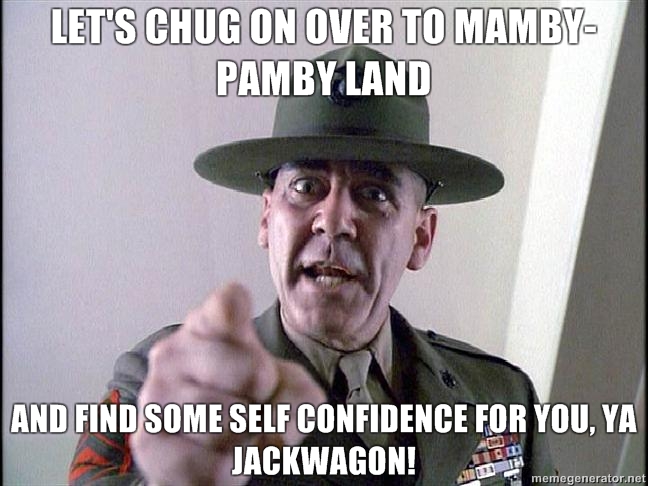r__lee_ermey__episode_37_by_cryptic_metaphor292-d35ofiq.jpg