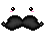 _april__s_mustache__by_prince_cess-d360m