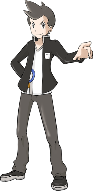 pokemon_trainer_denny_by_tsunami_dono-d36cgr5.png