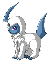 absol_for_planetxin_by_sadeyedoll-d36k0wo.gif