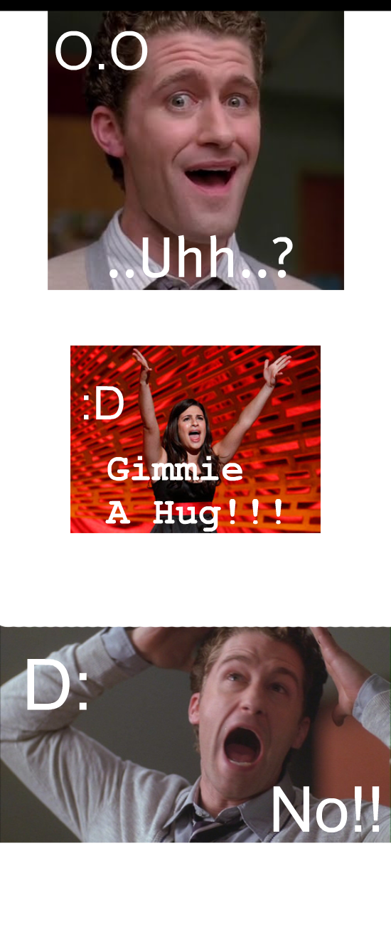 glee_lol_by_thegreatquince-d37cx7z.png
