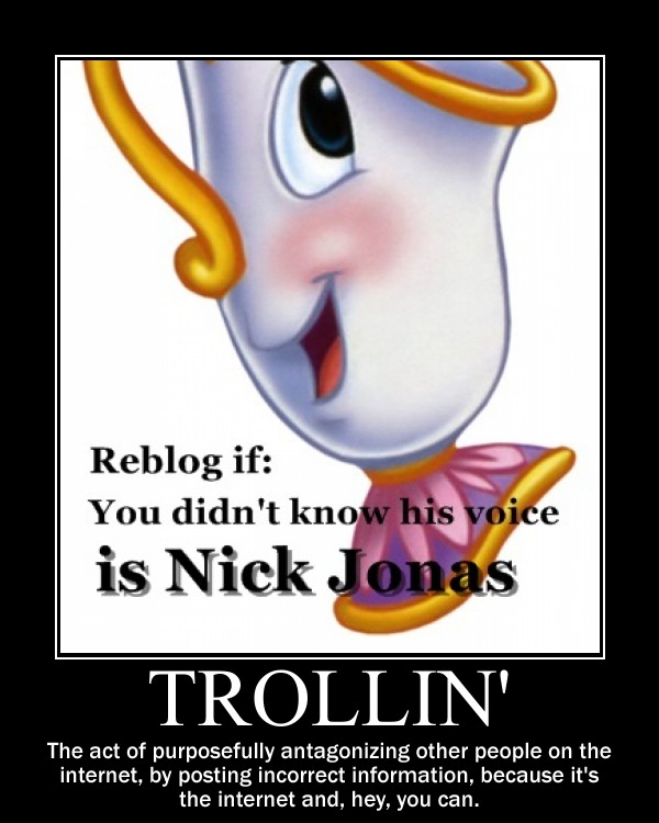 trollin___poster_not_nick_jonas_by_toadking07-d37nq52