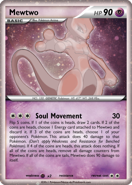 ss_mewtwo_by_flamingclaw-d3a7zsp.png