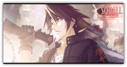 squall_signature_by_the_loved-d3a7l34.png