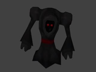 wraith_idle_animation_2_wip_by_madgharr-d3c8byl.gif