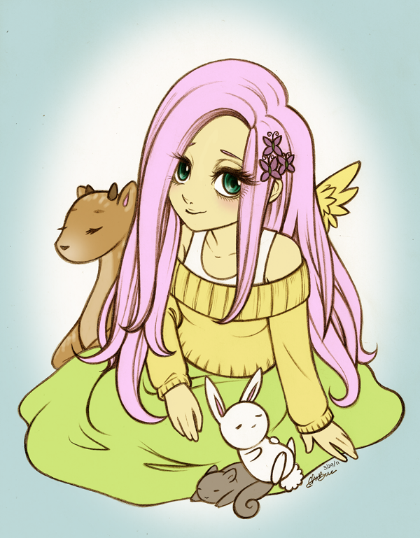 fluttershy_by_christinies-d3cs915.png