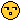 awkward____emoticon_by_anotherwastedname-d3d7e0z.png