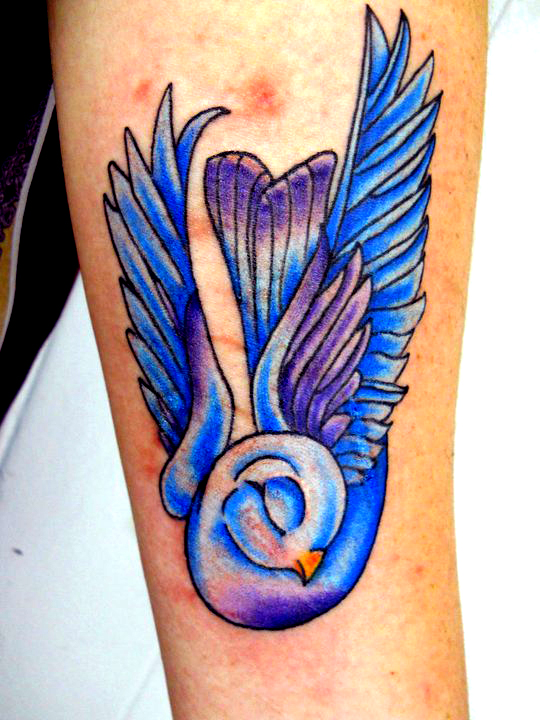Sparrow Tattoo by Hollywood465599663 on deviantART