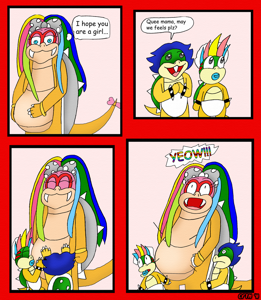 koopaling_in_the_oven_by_seraphknight88-d3dlmi0.png