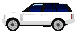 range_rover_sprite_by_neurotoast-d3eactl.png