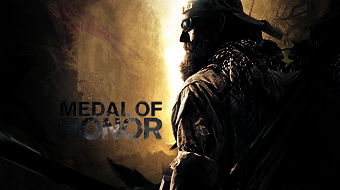 medal_of_honor_by_kirlinx-d3ftod0.png