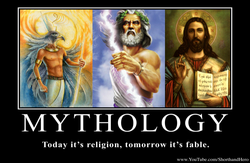 [Bild: mythology_by_limbaugh_is2liberal-d3fttsq.jpg]