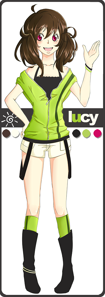 lucy_full_body_by_taiwonton-d3h08kz.png