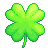 clover___free_icon_by_ros_s-d3hmdet.gif