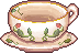 tea_cup_pixel_by_minty_kitty_art-d3hpyoy