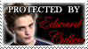 _stamp__protected_by_edward_by_killmepleasegod-d3hxqdp.png