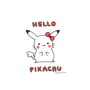 hello_pikachu_by_pikarar-d3izjzs.png