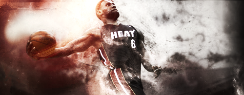 lebron_attacking_the_cold_by_kiirn13-d3js1p2