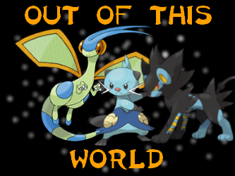 out_of_this_world_by_kyro12-d3lba7x.png