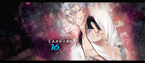 grimmjow_tag_by_theshatteredsoul-d3nduxi.png