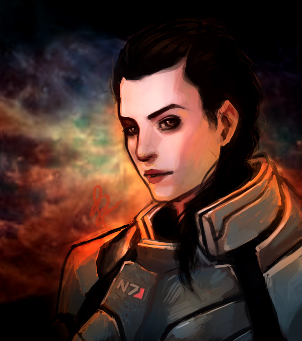 fem_shepard_being_awesome_by_cheeseboy18193-d41gssx.jpg